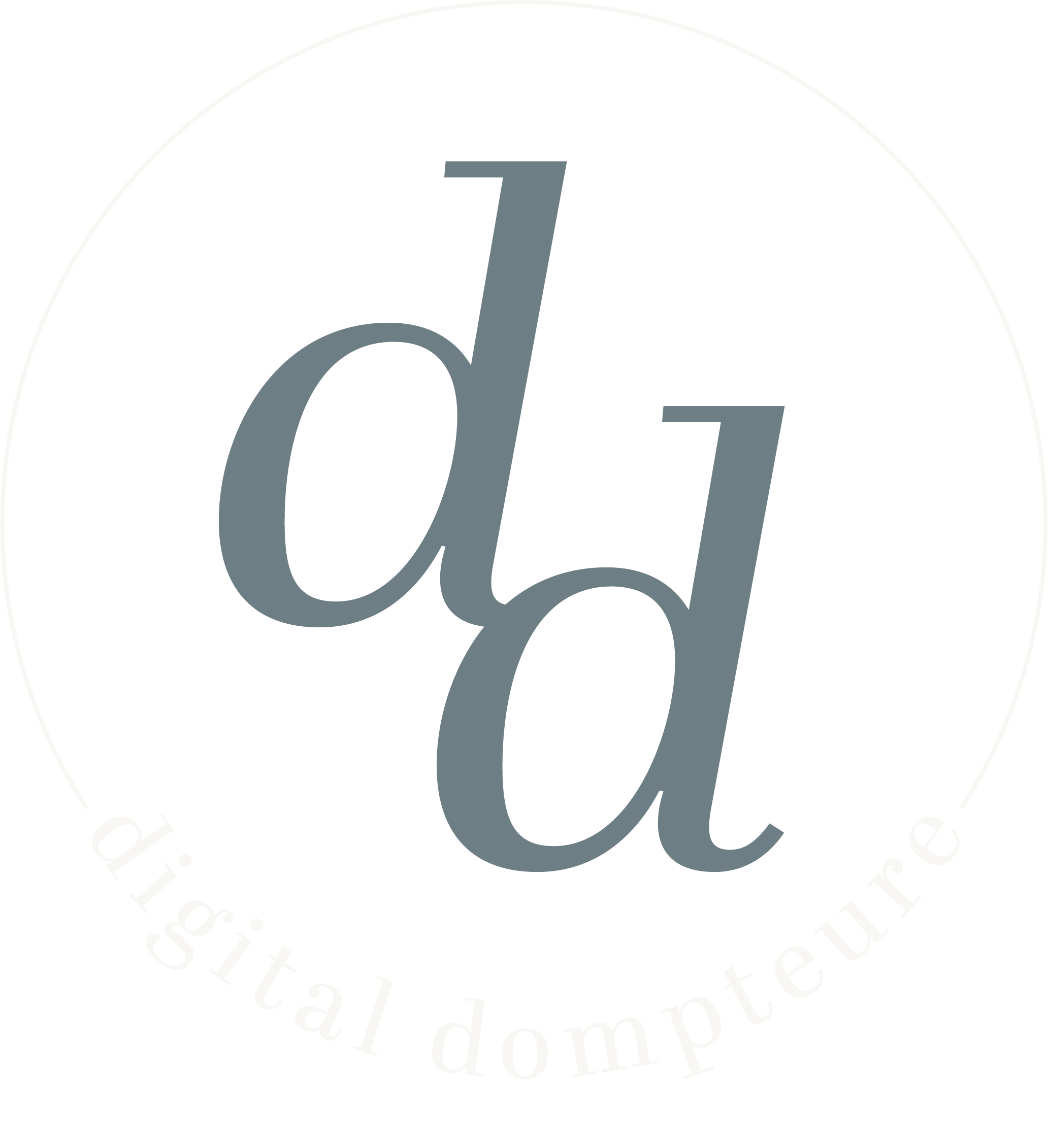 (c) Digitaldompteure.at